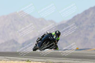 media/Apr-13-2024-SoCal Trackdays (Sat) [[f1617382bd]]/9-Turn 9 (110pm)/
